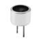 CUSA-T80-15-2400-TH