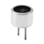 CUSA-TR80-15-2000-TH
