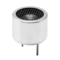 CUSA-T75-18-2400-TH
