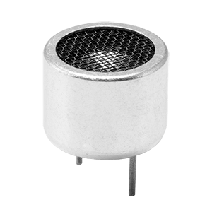 CUSA-T75-18-2400-TH