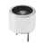 CUSA-T75-18-2400-TH