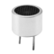 CUSA-T80-12-2200-TH