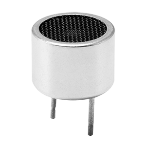 CUSA-T80-12-2600-TH