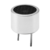 CUSA-T80-12-2600-TH