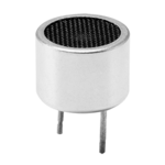CUSA-R80-18-2400-TH PCB Footprint