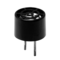 CUSP-T80-15-2400-TH