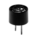 CUSP-R80-15-2500-TH PCB Footprint