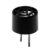 CUSP-R80-15-2500-TH