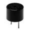 CUSP-T80-12-2600-TH