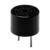 CUSP-T80-12-2600-TH