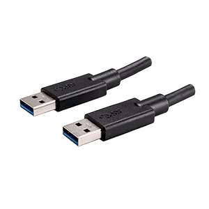 CBL-UA3-UA3 Series