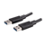CBL-UA3-UA3 Series