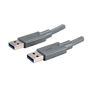 CBL-UA3-UA3-10GP