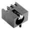 PJ-012B