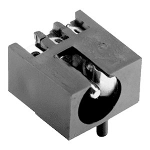 PJ-012B
