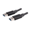 CBL-UA3-UA3-20BP