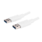 CBL-UA3-UA3-20WT