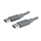 CBL-UA3-UA3-20GT