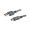 CBL-UA-MB-15GP