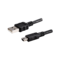 CBL-UA-MB-20BT