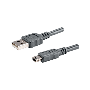 CBL-UA-MB-20GP