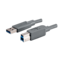 CBL-UA3-UB3-20GT