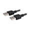 CBL-UA-UA-10BP