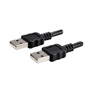 CBL-UA-UA Series