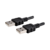 CBL-UA-UA Series