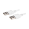 CBL-UA-UA-10WP
