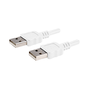 CBL-UA-UA-10WT