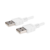 CBL-UA-UA-15WP