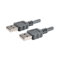 CBL-UA-UA-20GP