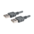 CBL-UA-UA-20GP