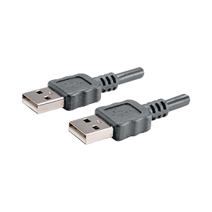 CBL-UA-UA-20GT