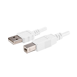 CBL-UA-UB-10WT