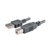 CBL-UA-UB-10GP