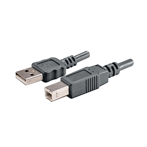 CBL-UA-UB-10GT