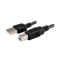 CBL-UA-UB-15BP