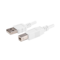 CBL-UA-UB-20WP