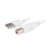 CBL-UA-UB-20WP