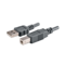 CBL-UA-UB-20GT