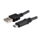 CBL-UA-UC-10BT