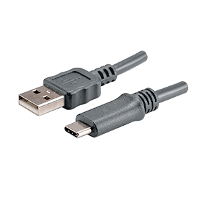 CBL-UA-UC-10GP