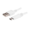 CBL-UA-UC-15WT