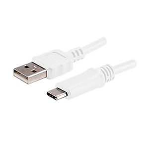 CBL-UA-UC-20WP
