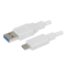 CBL-UA-UC-20WT