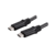 CBL-UC-UC Series
