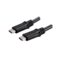 CBL-UC-UC-05BT