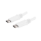 CBL-UC-UC-05WT